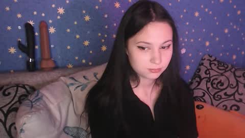 Snapshot of karicherry chatting on October 15, 9:06 pm karicherry online show from October 15, 9:06 pm