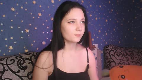 karicherry online show from December 18, 8:57 pm