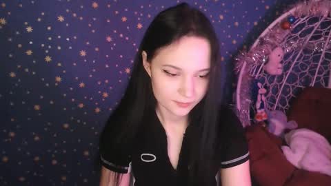 Snapshot of karicherry chatting on March 6, 10:26 pm karicherry online show from March 6, 10:26 pm