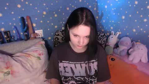 karicherry online show from March 12, 10:56 pm