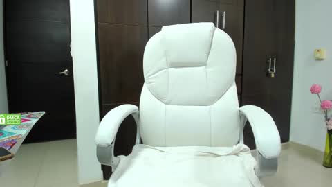 kariitto___ds online show from January 20, 2:53 am