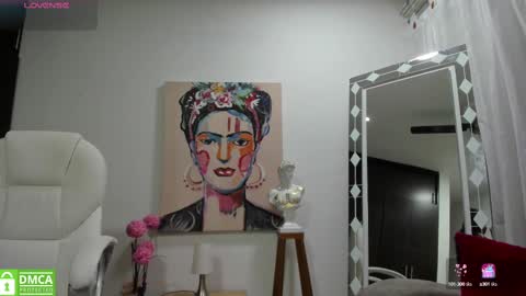 kariitto___ds online show from February 10, 3:24 am