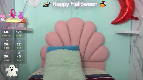 Karime online show from November 4, 12:10 pm