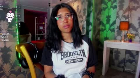 Karina online show from February 5, 7:00 am