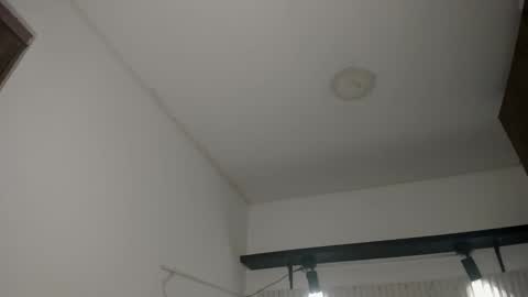 karina_aurora online show from February 4, 3:53 am