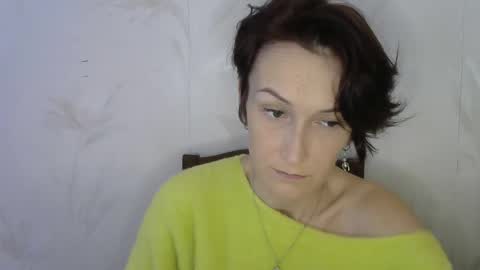karina_co online show from January 16, 8:43 am