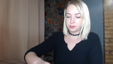 karina online show from January 16, 3:34 am