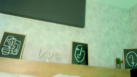 Kari online show from March 5, 11:50 am