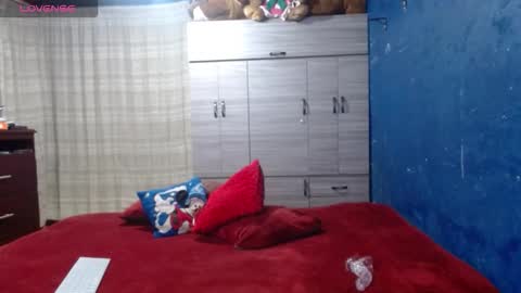 karina online show from October 29, 1:37 pm