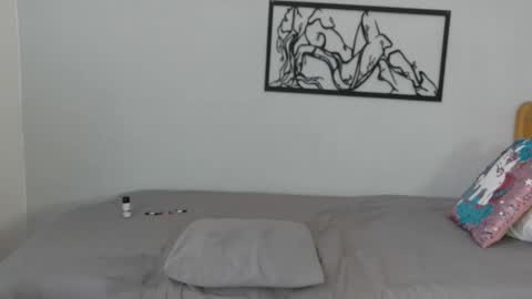 karina_lopez7 online show from December 2, 3:03 pm