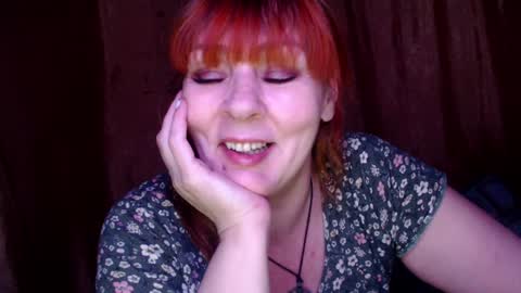 Snapshot of karina_ren chatting on December 27, 5:37 pm Karina online show from December 27, 5:37 pm