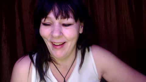 Snapshot of karina_ren chatting on January 4, 5:05 am Karina online show from January 4, 5:05 am