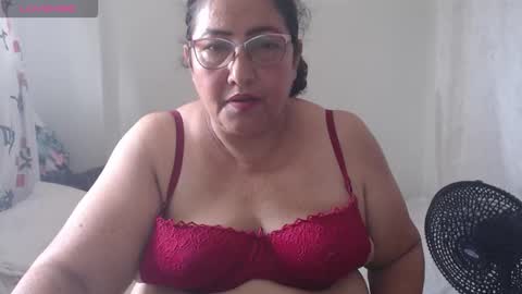 Karina online show from November 13, 4:17 pm