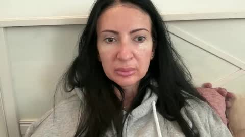 Karina online show from April 17, 7:21 am