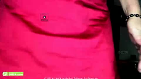 karinabrando online show from September 16, 9:28 am