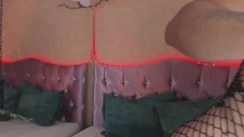 KARINA  online show from March 5, 10:16 pm