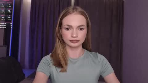 karinchik544 online show from October 28, 12:44 pm