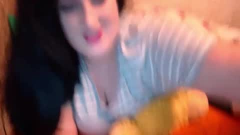 Snapshot of karinkabrunetka2 chatting on January 21, 7:58 am karinkabrunetka2 online show from January 21, 7:58 am