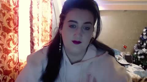 Snapshot of karinkabrunetka2 chatting on January 20, 11:13 am karinkabrunetka2 online show from January 20, 11:13 am