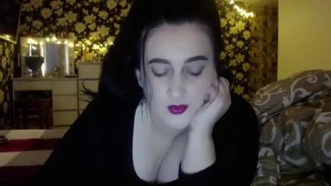 Snapshot of karinkabrunetka2 chatting on December 24, 8:22 am karinkabrunetka2 online show from December 24, 8:22 am