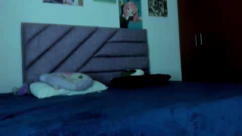 Snapshot of karinna__raven chatting on October 9, 1:21 am KARINNA RAVEN online show from October 9, 1:21 am
