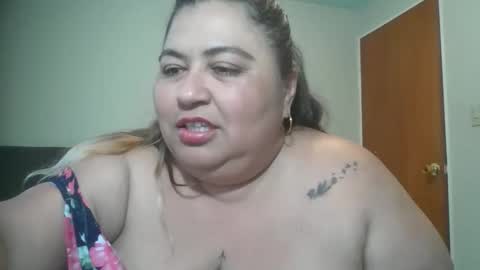 karissa online show from March 3, 11:27 am