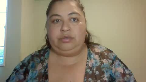 karissa online show from February 24, 11:31 am