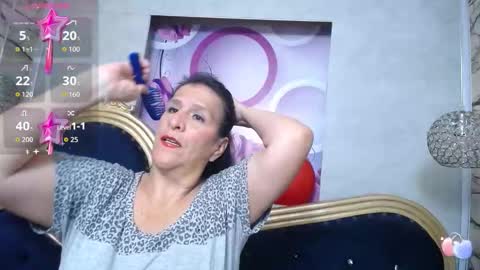 Karito online show from November 22, 11:24 am