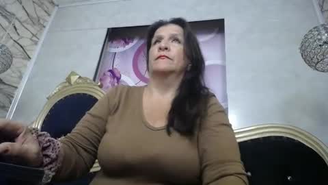 Karito online show from April 20, 11:13 am