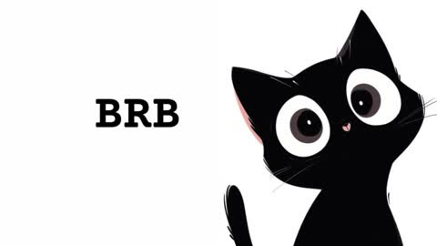 KARLA online show from March 24, 1:00 am