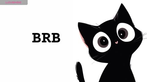 KARLA online show from March 1, 11:59 pm