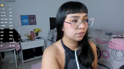 Snapshot of karla__1 chatting on March 11, 2:53 am Ill be on at sunday see u Lynn Could u help me to reach 100 Thmbs upp plssss Independent girl 3 online show from March 11, 2:53 am