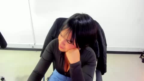 Snapshot of karla_cg chatting on September 26, 7:33 pm karla_cg online show from September 26, 7:33 pm