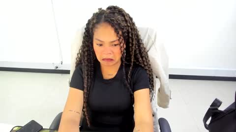 Snapshot of karla_cg chatting on March 6, 7:21 pm karla_cg online show from March 6, 7:21 pm