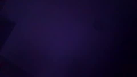 Karla Gonzaless online show from November 16, 9:10 am