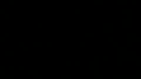 Karla Gonzaless online show from December 2, 8:27 am