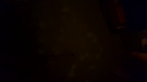 Karla Gonzaless online show from November 6, 7:03 am