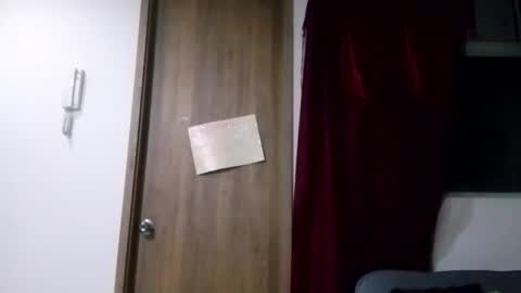 Karla Gonzaless online show from October 26, 9:05 am