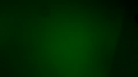 Karla Gonzaless online show from November 1, 9:02 am