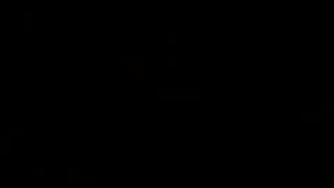 Karla Gonzaless online show from November 30, 10:52 am