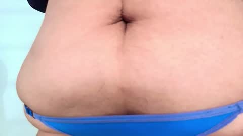 karla_hilton1 online show from March 13, 12:06 pm