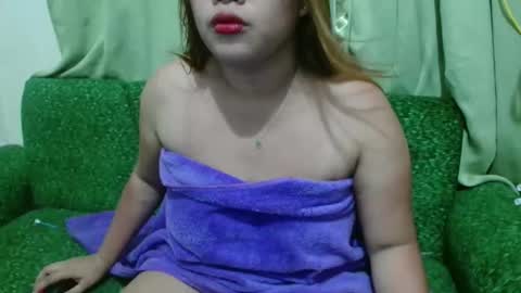 karla_me22 online show from April 25, 11:46 am
