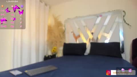 karla rodriguez online show from January 8, 1:37 pm