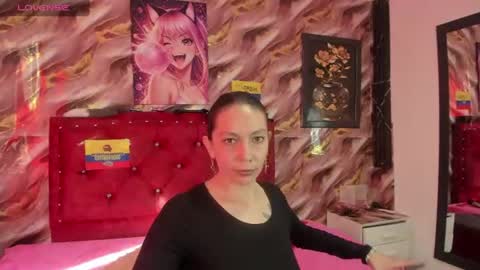 karlaahot1 online show from July 15, 8:13 pm