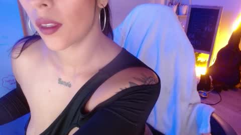 karlavittar online show from March 3, 10:16 pm