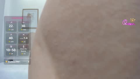 karliie kloss   online show from February 15, 5:10 am