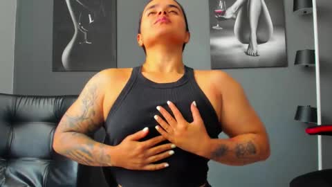   online show from February 2, 4:17 pm