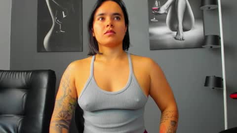   online show from February 24, 4:16 pm