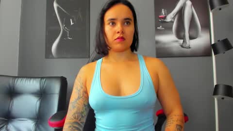   online show from December 18, 4:12 pm