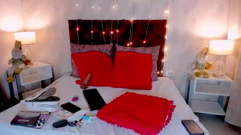 Karly Print online show from December 20, 3:16 pm